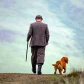 The SNP may think that ‘toffs’ shooting game birds do not elicit much sympathy, but this all points to a government which simply does not understand the economics of rural Scotland (Picture: Jeff J Mitchell)