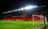 Dundee United host Hearts at Tannadice in the Scottish Premiership on Saturday night. (Photo by Craig Williamson / SNS Group)