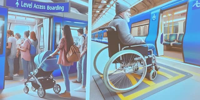 ScotRail-said-level-boarding-would-remove-a-barrier-to-train-travel.jpeg