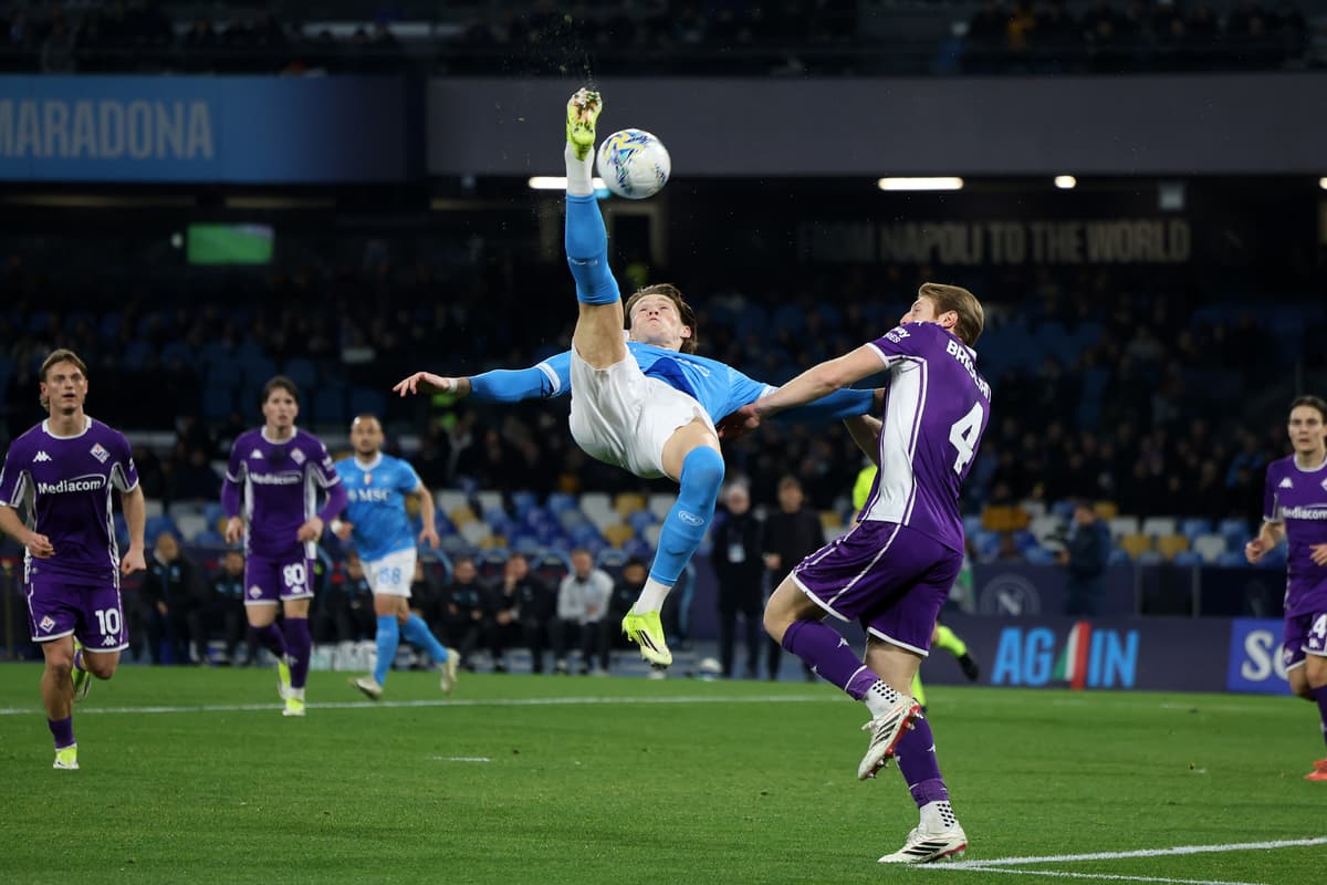 Scott McTominay lands Serie A bragging rights over high-profile Man Utd ...