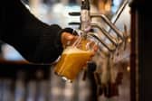 Pubs are not just local businesses, they are also often important parts of the community (Picture: Jack Taylor)