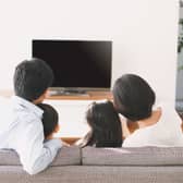 Families get upgrade their TVs with an Amazon Fire Stick HD now reduced to £19.99