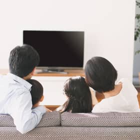 Families get upgrade their TVs with an Amazon Fire Stick HD now reduced to £19.99