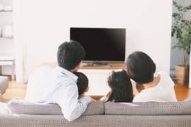 Families get upgrade their TVs with an Amazon Fire Stick HD now reduced to £19.99