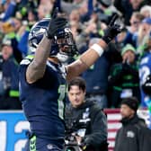 Will the Seattle Seahawks overthrow the joint most successful Super Bowl team the New England Patriots this weekend? Cr: Getty Images.
