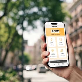Saving money on your energy bills has been made so much easier with this smart new service