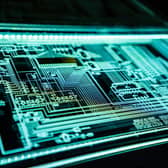 Complyance’s new funding will accelerate GTM expansion and continue the company’s market-leading agentic AI innovation. 
