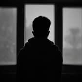 Some patients at Skye House psychiatric hospital for children in Glasgow reported feeling “belittled and bullied” by staff. Picture posed by model. PIC: Pexels/CC