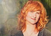 Eddi Reader has announced a series of shows in Scotland this spring. 