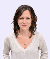 Alexandra Depledge, UK government adviser on Entrepreneurship 
