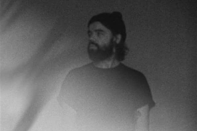 Andrew Wasylyk