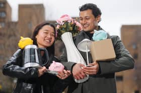 First-time buyers said that facing multiple upfront costs in a short space of time was the number one part of the homebuying process they wished they could avoid.