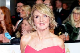 Kaye Adams will not be returning to her role on BBC Radio Scotland.