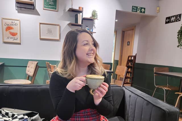 Alannah-Jayne Simpson