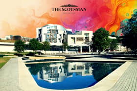 The Scotsman and Scotland 2050 hustings will bring the country's main parties seeking votes at May's Holyrood elections closer to voters.