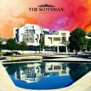 The Scotsman website is your one stop shop for comprehensive and in depth election coverage.