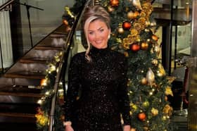 Tributes have been paid to Taylor Jenkins who died in a horror crash in Sunderland. 