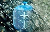 The Ultimate Ears Wonderboom portable Bluetooth speaker I love is now available at a discounted price.