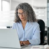 Unified customer experience platforms help business teams manage calls, messages and digital enquiries in one place