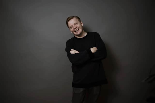 Pekka Kuusisto