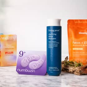 Boots’ 2026 trends report, includes hydration supplements, skincare and haircare designed to support modern self-care routines