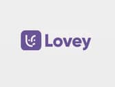 Lovey is the UK's fastest-growing SME lender and broker, founded in 2016 by Jack Smith to simplify business lending.