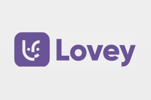 Lovey is the UK's fastest-growing SME lender and broker, founded in 2016 by Jack Smith to simplify business lending.