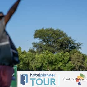 Two HotelPlanner Tour events scheduled to take place in the UAE next month have been moved to later in the year due to the ongoing conflict in the Middle East 