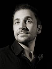 Luca Serra