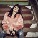 KT Tunstall