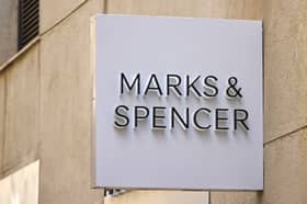 All you need to know about M&S Sparks loyalty and reward scheme - including what changes have been announced and why it's worth signing up.