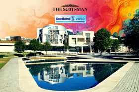 The Scotsman
