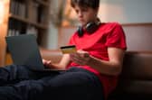Changing financial needs