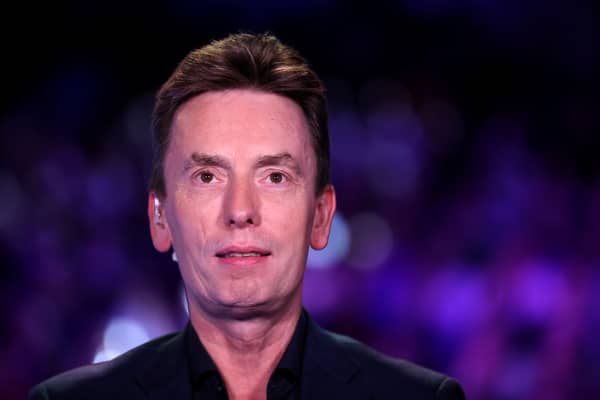Former world champion Ken Doherty will start his qualifiaction campaign today.