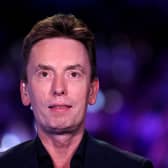 Former world champion Ken Doherty will start his qualifiaction campaign today.