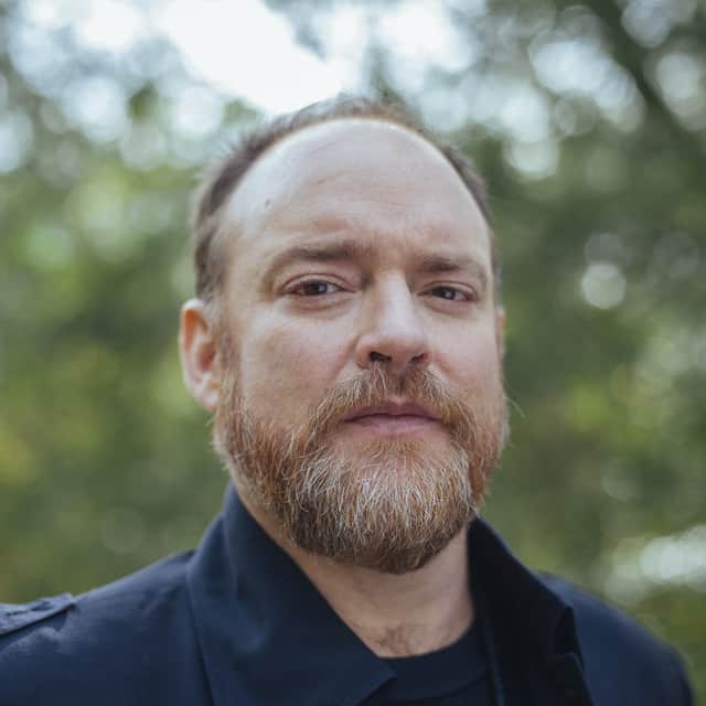 The Ballad of Johnny and June is based on the recollections and words of their son, musician and artist John Carter Cash.
