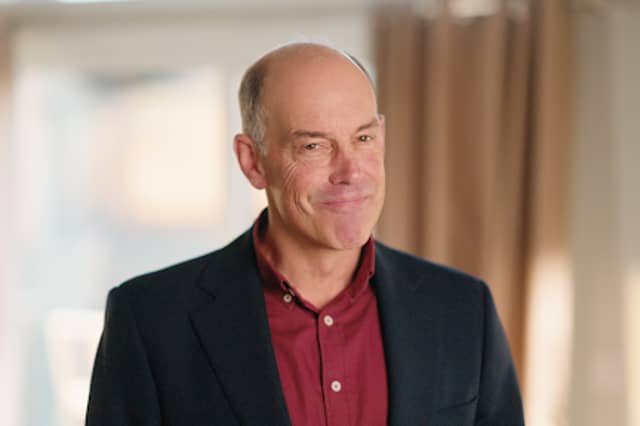 Phil Spencer is fronting a new “Caravan MOT” guide to help owners take back control.