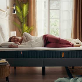 With savings of up to £600, this is a great time to upgrade your bedding