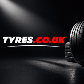 Tyres.co.uk is redefining the tyre shopping online experience