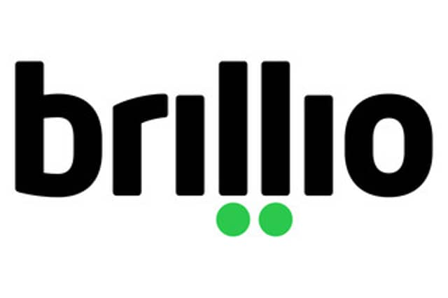 Brillio is the Enterprise AI Accelerator helping Fortune 1000 companies move from AI ambition to scaled impact, faster.