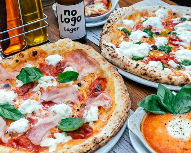 The Fulham Shore – which runs Franco Manca and Real Greek restaurants – was another restaurant firm snapped up by an overseas buyer, after being bought by Japan’s Toridoll for £93 million.