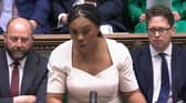 Kemi Badenoch had a strong PMQs