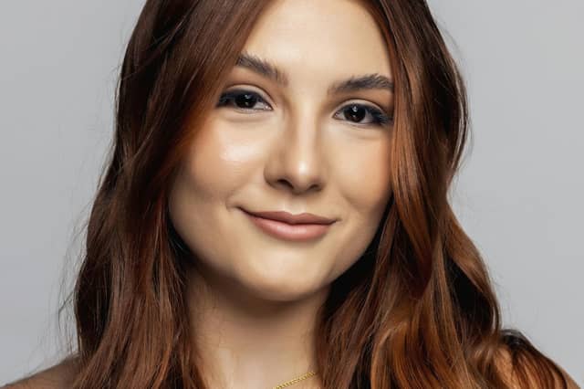 Why I’m adding the Halo glow contour beauty wand to my shopping basket