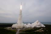 Elon Musk’s SpaceX IPO was a huge success.