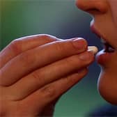 The drug can now be prescribed on the NHS in Scotland