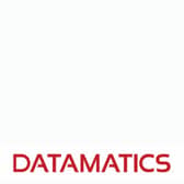 Datamatics enables enterprises to go "deep in digital" to boost their productivity, customer experience, and competitive advantage