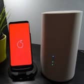 Vodafone’s new broadband deal is tempting enough - but with a £150 welcome gift, it becomes a great offer