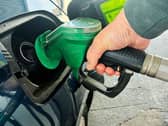 The Iran oil crisis has cost UK drivers £2 billion through higher fuel prices