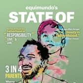 Fathers are ready for change