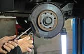 We check all the mechanical aspects of a used car before buying - but there are other checks many people fail to make when they take the plunge